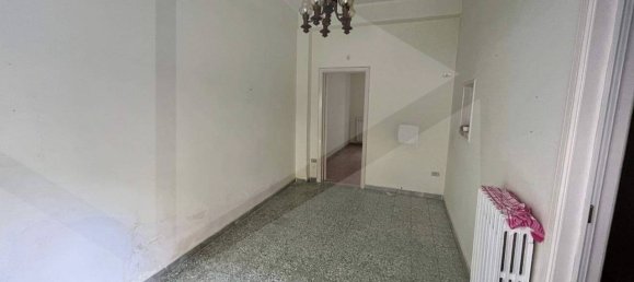 2 rooms Apartment in Molfetta, Italy No. 23813 15