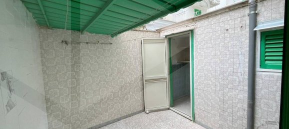 2 rooms Apartment in Molfetta, Italy No. 23813 8