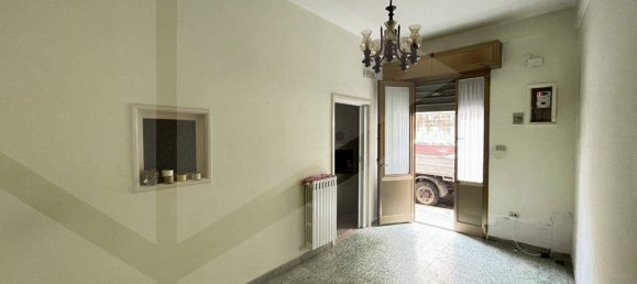 2 rooms Apartment in Molfetta, Italy No. 23813 12