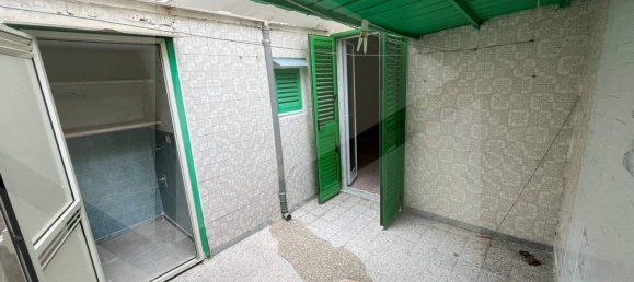 2 rooms Apartment in Molfetta, Italy No. 23813 7