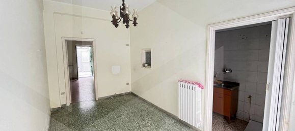 2 rooms Apartment in Molfetta, Italy No. 23813 13