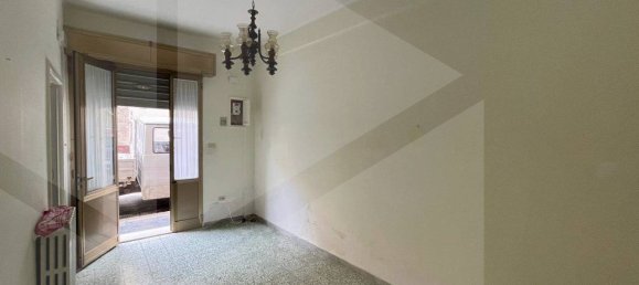 2 rooms Apartment in Molfetta, Italy No. 23813 11