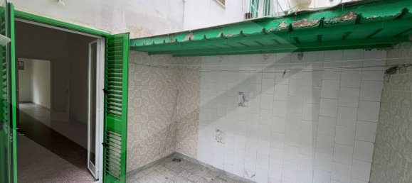 2 rooms Apartment in Molfetta, Italy No. 23813 5