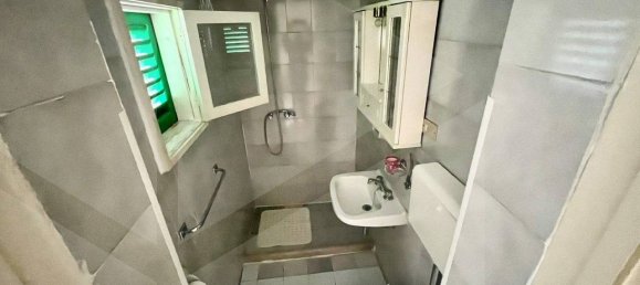 2 rooms Apartment in Molfetta, Italy No. 23813 9