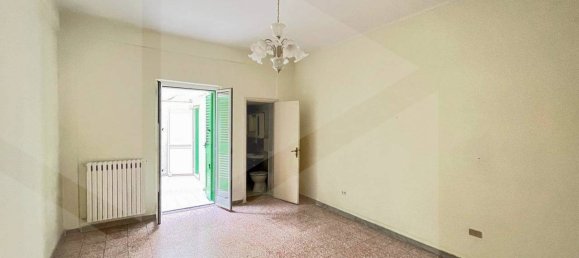 2 rooms Apartment in Molfetta, Italy No. 23813 2