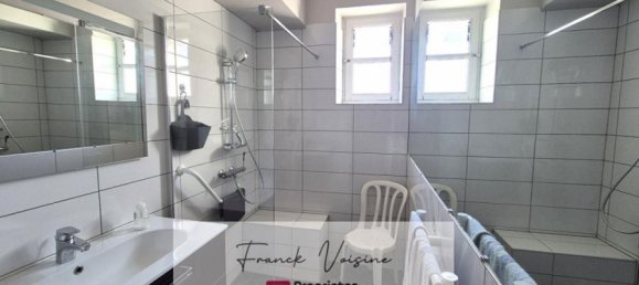 Casa T3 em Mouchamps, France N.º 342090 3