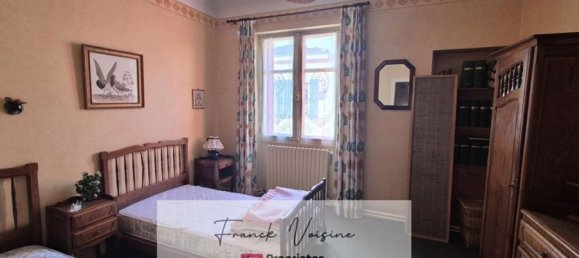 Casa T3 em Mouchamps, France N.º 342090 6