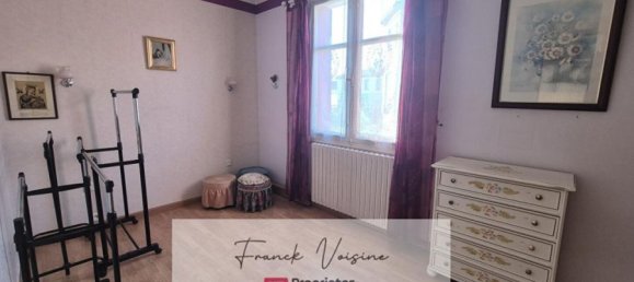 Casa T3 em Mouchamps, France N.º 342090 10