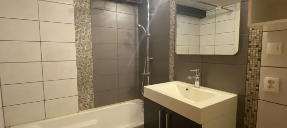 2 غرف نوم منزل في Scaer, France رقم 297872 6