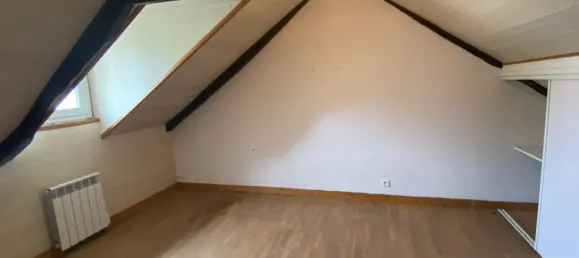 2 غرف نوم منزل في Scaer, France رقم 297872 9