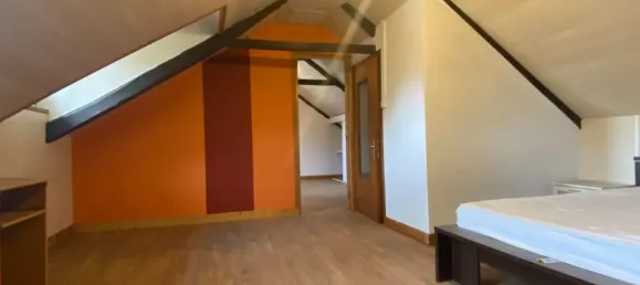 2 غرف نوم منزل في Scaer, France رقم 297872 8