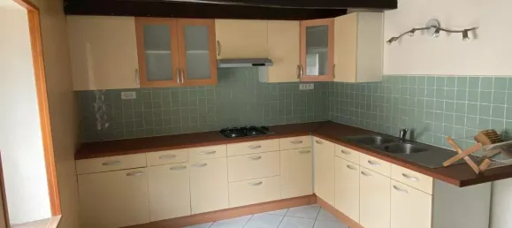 2 غرف نوم منزل في Scaer, France رقم 297872 4