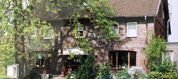  Commercial property in Gifhorn, Germany No. 340757 2