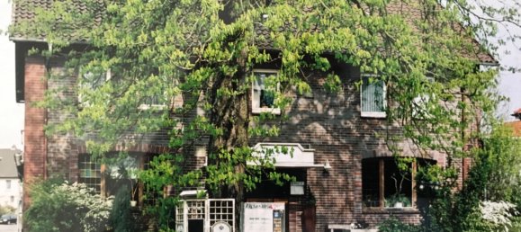  Commercial property in Gifhorn, Germany No. 340757 3