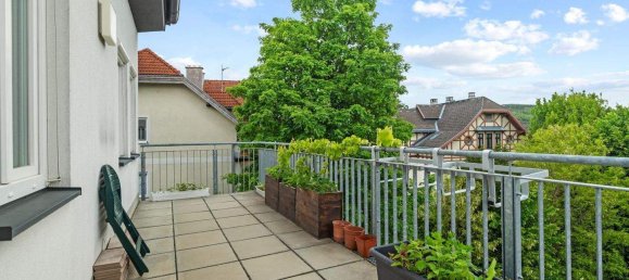 4-Zimmer Doppelhaus in Tullnerbach, Austria, Nr. 148983 8