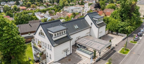 4-Zimmer Doppelhaus in Tullnerbach, Austria, Nr. 148983 14