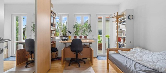 4-Zimmer Doppelhaus in Tullnerbach, Austria, Nr. 148983 4