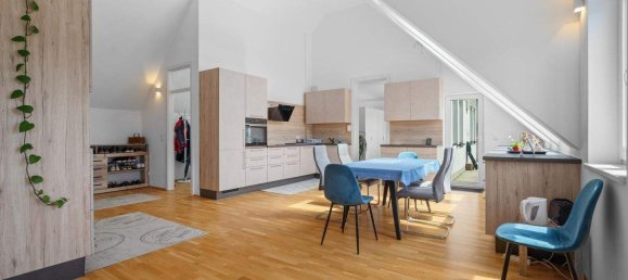 4-Zimmer Doppelhaus in Tullnerbach, Austria, Nr. 148983 7