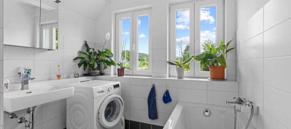 4-Zimmer Doppelhaus in Tullnerbach, Austria, Nr. 148983 11