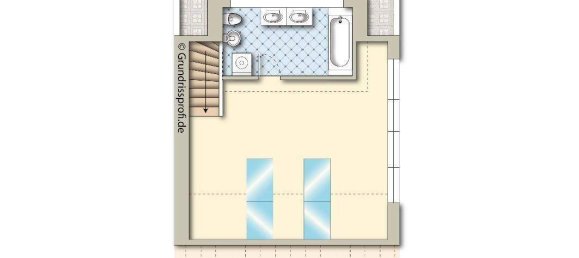 4-Zimmer Doppelhaus in Tullnerbach, Austria, Nr. 148983 16