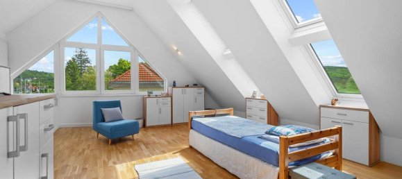 4-Zimmer Doppelhaus in Tullnerbach, Austria, Nr. 148983 2