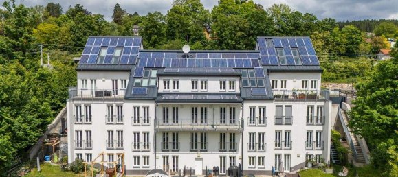 4-Zimmer Doppelhaus in Tullnerbach, Austria, Nr. 148983 13