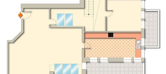 4-Zimmer Doppelhaus in Tullnerbach, Austria, Nr. 148983 15