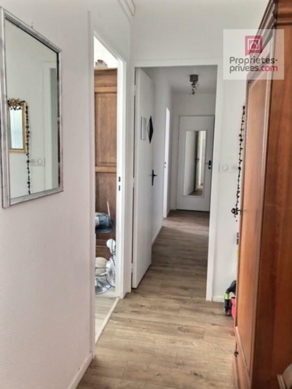 Apartamento T1 em Compiegne, France N.º 255520