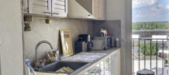 Apartamento T1 em Compiegne, France N.º 255520 3