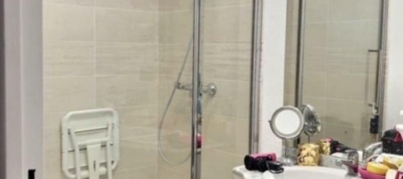 Apartamento T1 em Compiegne, France N.º 255520 2