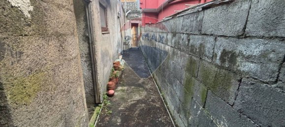 Квартира с 6 комнатами в Бельпассо, Италия № 84296 6