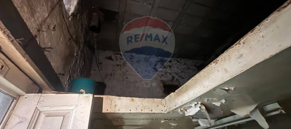 Квартира с 6 комнатами в Бельпассо, Италия № 84296 25