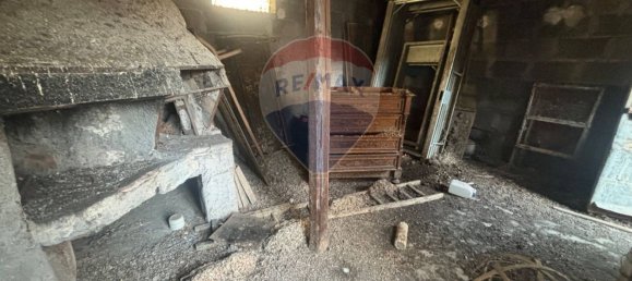 Квартира с 6 комнатами в Бельпассо, Италия № 84296 14