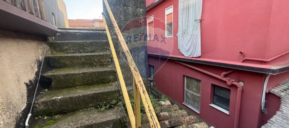 Квартира с 6 комнатами в Бельпассо, Италия № 84296 18