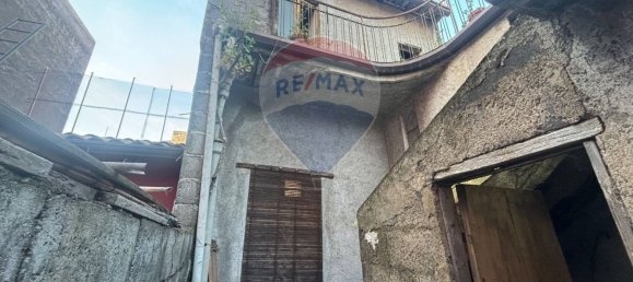 Квартира с 6 комнатами в Бельпассо, Италия № 84296 4