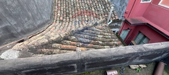 Квартира с 6 комнатами в Бельпассо, Италия № 84296 11