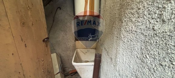 Квартира с 6 комнатами в Бельпассо, Италия № 84296 5