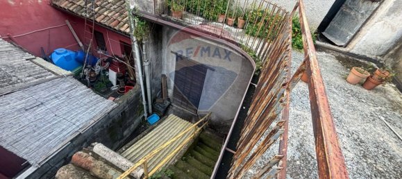 Квартира с 6 комнатами в Бельпассо, Италия № 84296 12