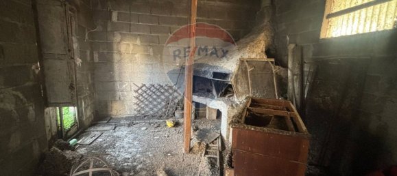 Квартира с 6 комнатами в Бельпассо, Италия № 84296 15