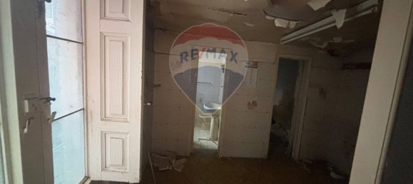 Квартира с 6 комнатами в Бельпассо, Италия № 84296 26