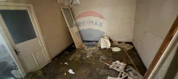 Квартира с 6 комнатами в Бельпассо, Италия № 84296 28