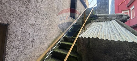 Квартира с 6 комнатами в Бельпассо, Италия № 84296 20