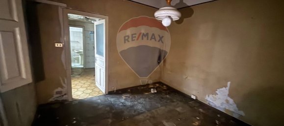 Квартира с 6 комнатами в Бельпассо, Италия № 84296 27