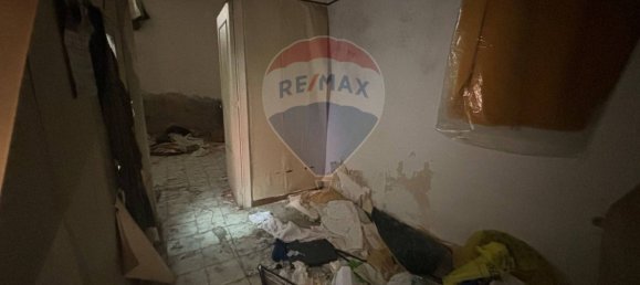 Квартира с 6 комнатами в Бельпассо, Италия № 84296 23