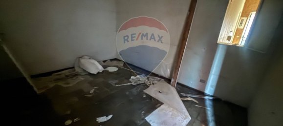 Квартира с 6 комнатами в Бельпассо, Италия № 84296 29