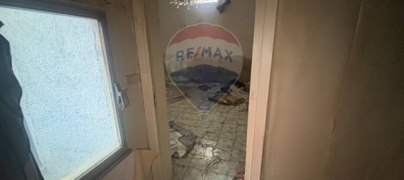 Квартира с 6 комнатами в Бельпассо, Италия № 84296 22