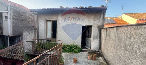 Квартира с 6 комнатами в Бельпассо, Италия № 84296 17