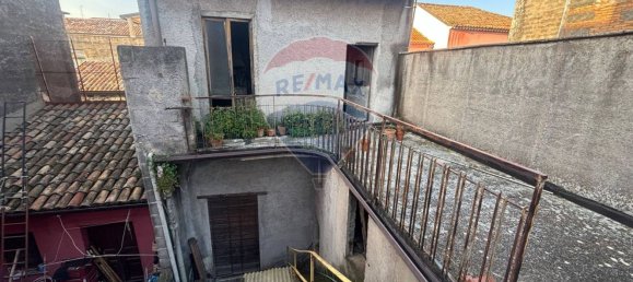 Квартира с 6 комнатами в Бельпассо, Италия № 84296 10