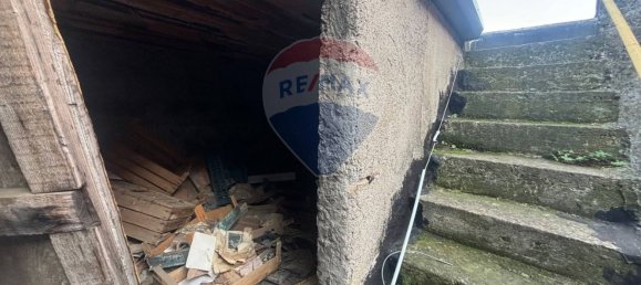 Квартира с 6 комнатами в Бельпассо, Италия № 84296 19