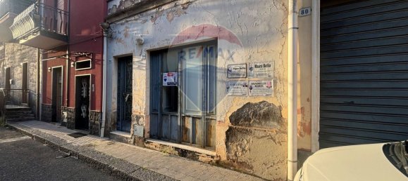 Квартира с 6 комнатами в Бельпассо, Италия № 84296 2